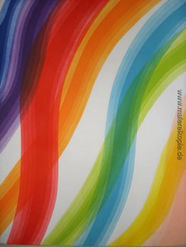 Ohne Titel Ohne Titel