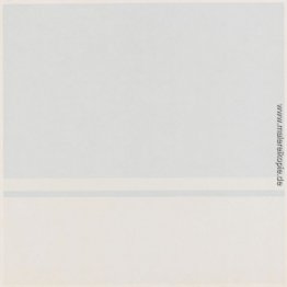 Ohne Titel Ohne Titel