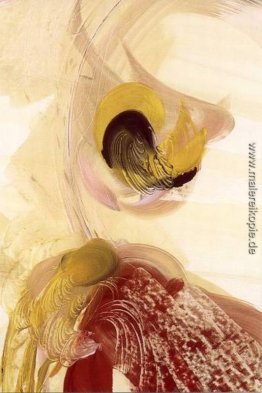 Unbekannter Titel Unbekannter Titel