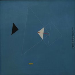 Zusammensetzung Nr 116 Zusammensetzung Nr 116