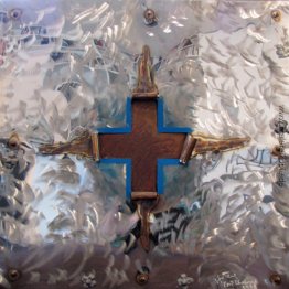 Port Chalmers XII Port Chalmers XII