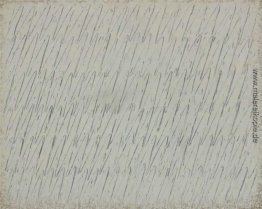 ECRITURE No.22-79-81 ECRITURE No.22-79-81