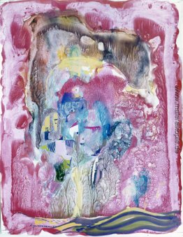 Unbekannter Titel Unbekannter Titel