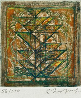 Ohne Titel Ohne Titel