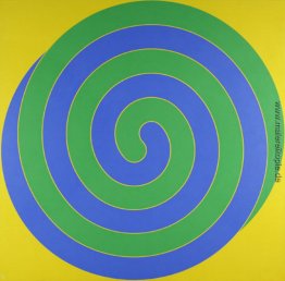 Tag der Erde Tag der Erde