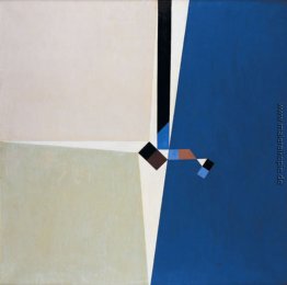 Desde un Sektor Desde un Sektor