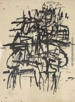 Ohne Titel Ohne Titel