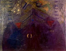 Esperit de Kamil Esperit de Kamil