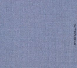 Painting No. 02-25 (Kobaltviolett, Zitronengelb, Kobaltgrün Dunk Painting No. 02-25 (Kobaltviolett, Zitronengelb, Kobaltgrün Dunk