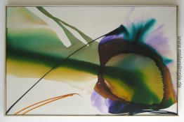 Phenomena Bernstein Sight Phenomena Bernstein Sight