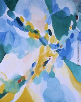 Red Passage Red Passage