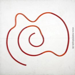 Untitled 17 Untitled 17