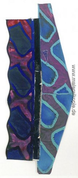 Untitled No. 59 Untitled No. 59