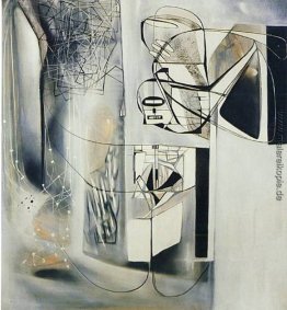 See See Rider See See Rider