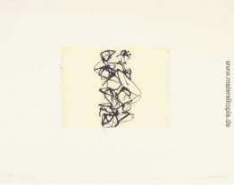 Cyprian Evocation Cyprian Evocation