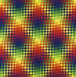 Unbekannter Titel Unbekannter Titel