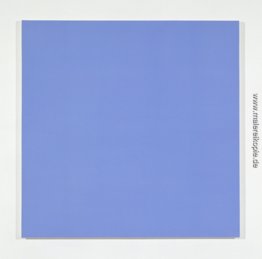 Painting # 02-26 Painting # 02-26