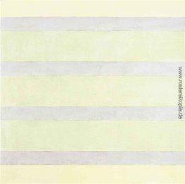 Untitled # 11 Untitled # 11