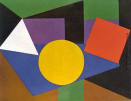 Le Quattro Stagioni Le Quattro Stagioni