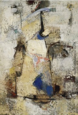 Secret Life (Vita Segreta) Secret Life (Vita Segreta)