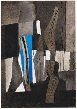 Ohne Titel Ohne Titel