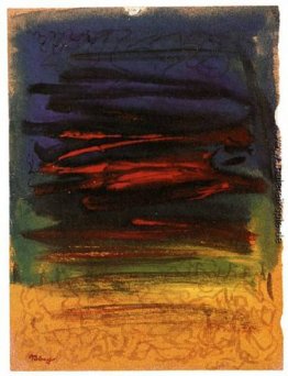 Amerikanischen Landschaft Amerikanischen Landschaft