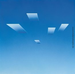 Vers le Zenit 3 Vers le Zenit 3