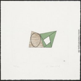 Pages # 10 Pages # 10