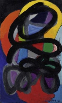 Mère et enfant Mère et enfant