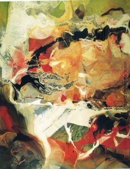 Unbekannter Titel Unbekannter Titel