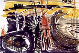 Ohne Titel Ohne Titel