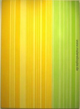 Kalk-Zitrone Kalk-Zitrone