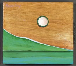 Sem título Sem título