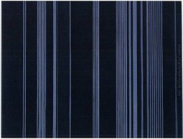 Night Patrol Night Patrol