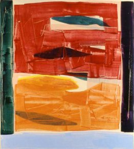 Circe Palast Circe Palast