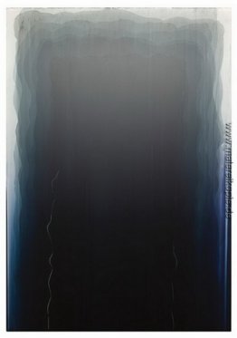 Oberhalb und unterhalb Oberhalb und unterhalb