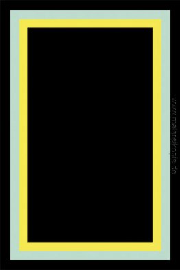 Series Gemälde 8 Series Gemälde 8