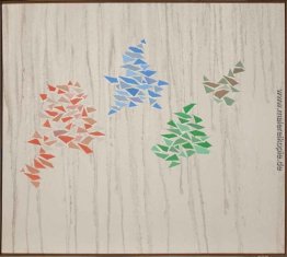 Farben Grau Farben Grau