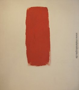 Ohne Titel Ohne Titel