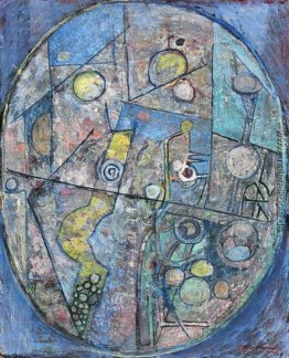 Anatomischen Querschnitt Anatomischen Querschnitt