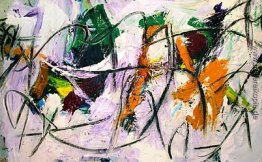 Erg Series Erg Series