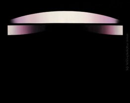 Unbekannter Titel Unbekannter Titel