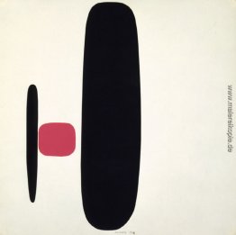 Ohne Titel Ohne Titel