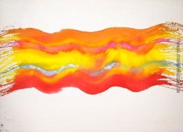 Dünnen Finger Dünnen Finger