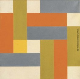 Farbenergien in vier richtungen Farbenergien in vier richtungen