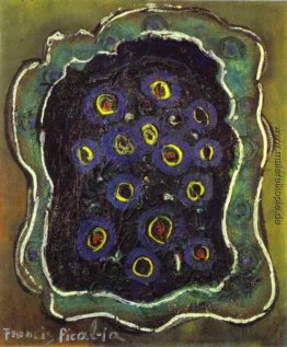 Abstract Composition Abstract Composition