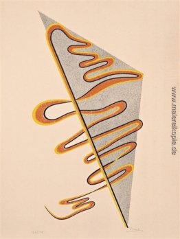 Zusammensetzung Zusammensetzung