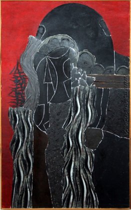 Zusammensetzung Zusammensetzung