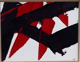 Ohne Titel Ohne Titel