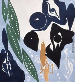 Hellblau im Licht Hellblau im Licht